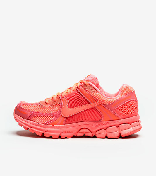 N Sneakers