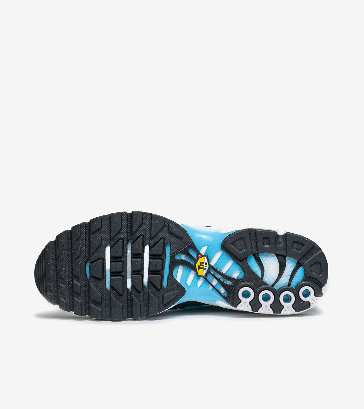 N Sneakers