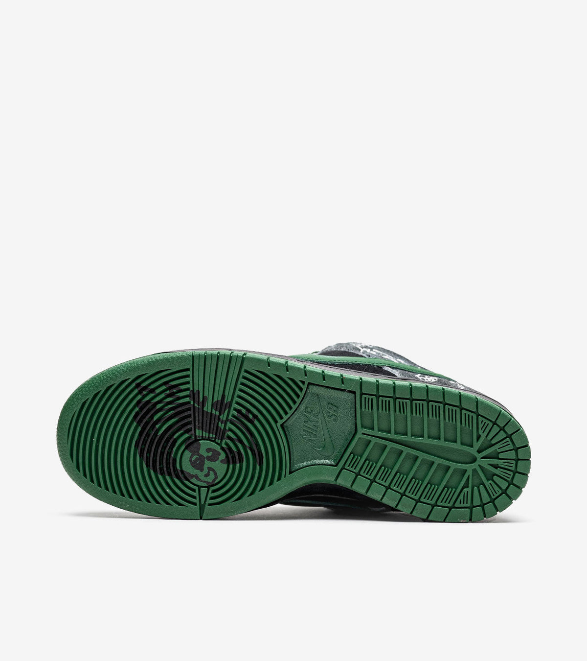 N Sneakers