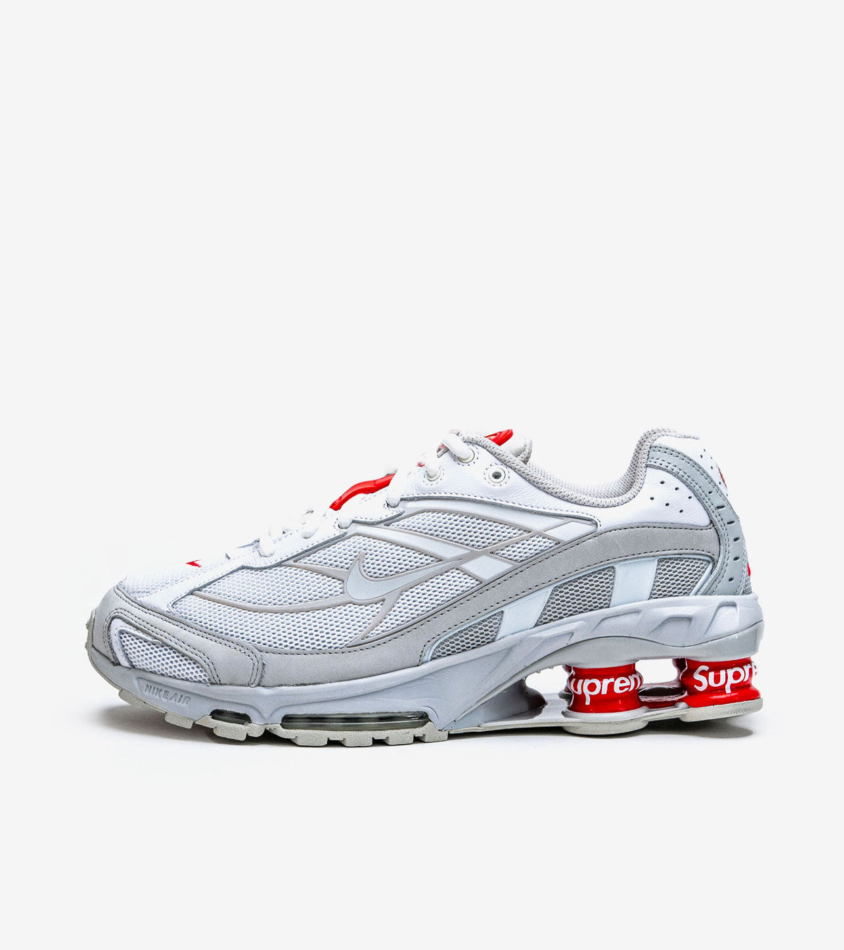 N Sneakers