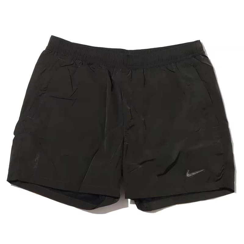 Shorts n