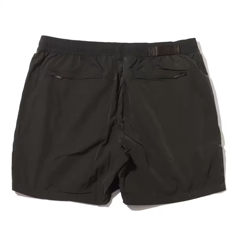 Shorts n