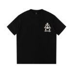 hearts t-shirt