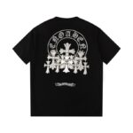 hearts t-shirt