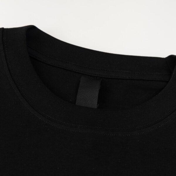 hearts t-shirt