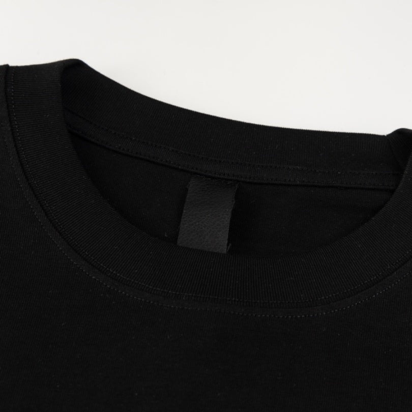 hearts t-shirt