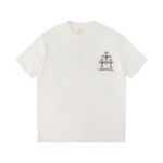hearts t-shirt