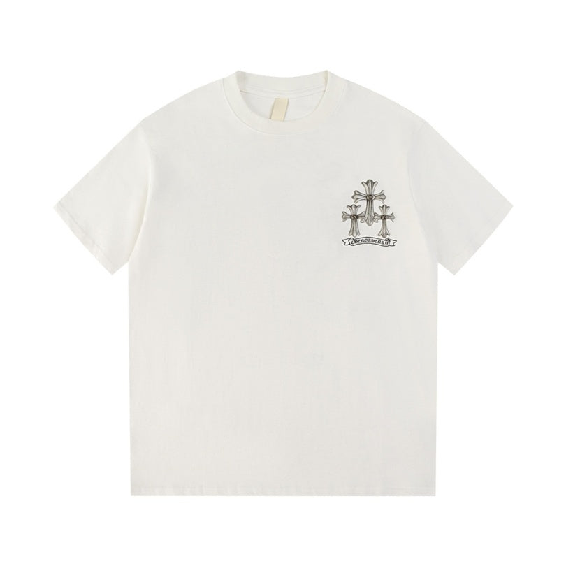 hearts t-shirt