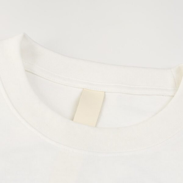 hearts t-shirt