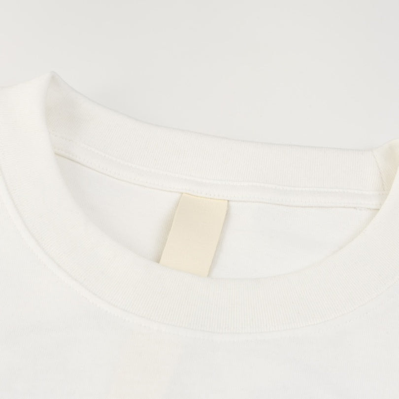 hearts t-shirt