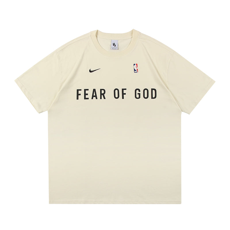 E t-shirt
