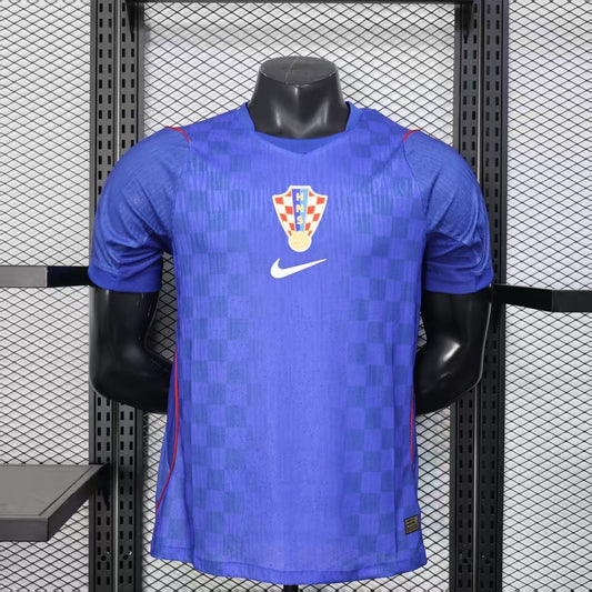Jersey