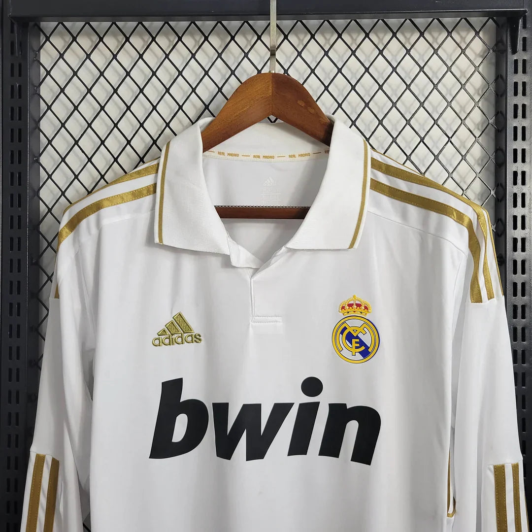 Jersey