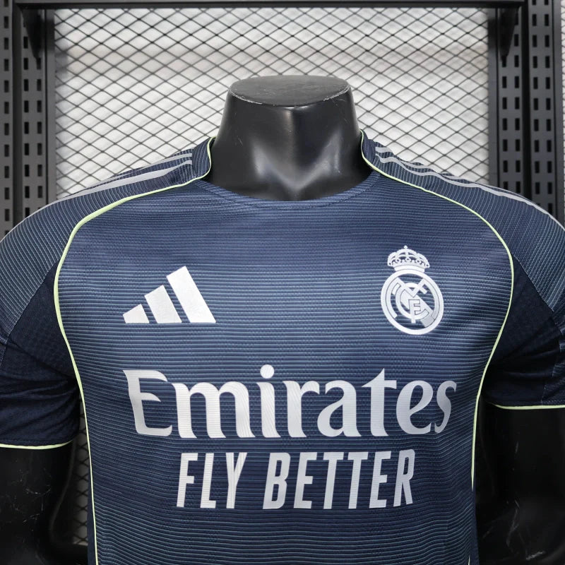 Jersey