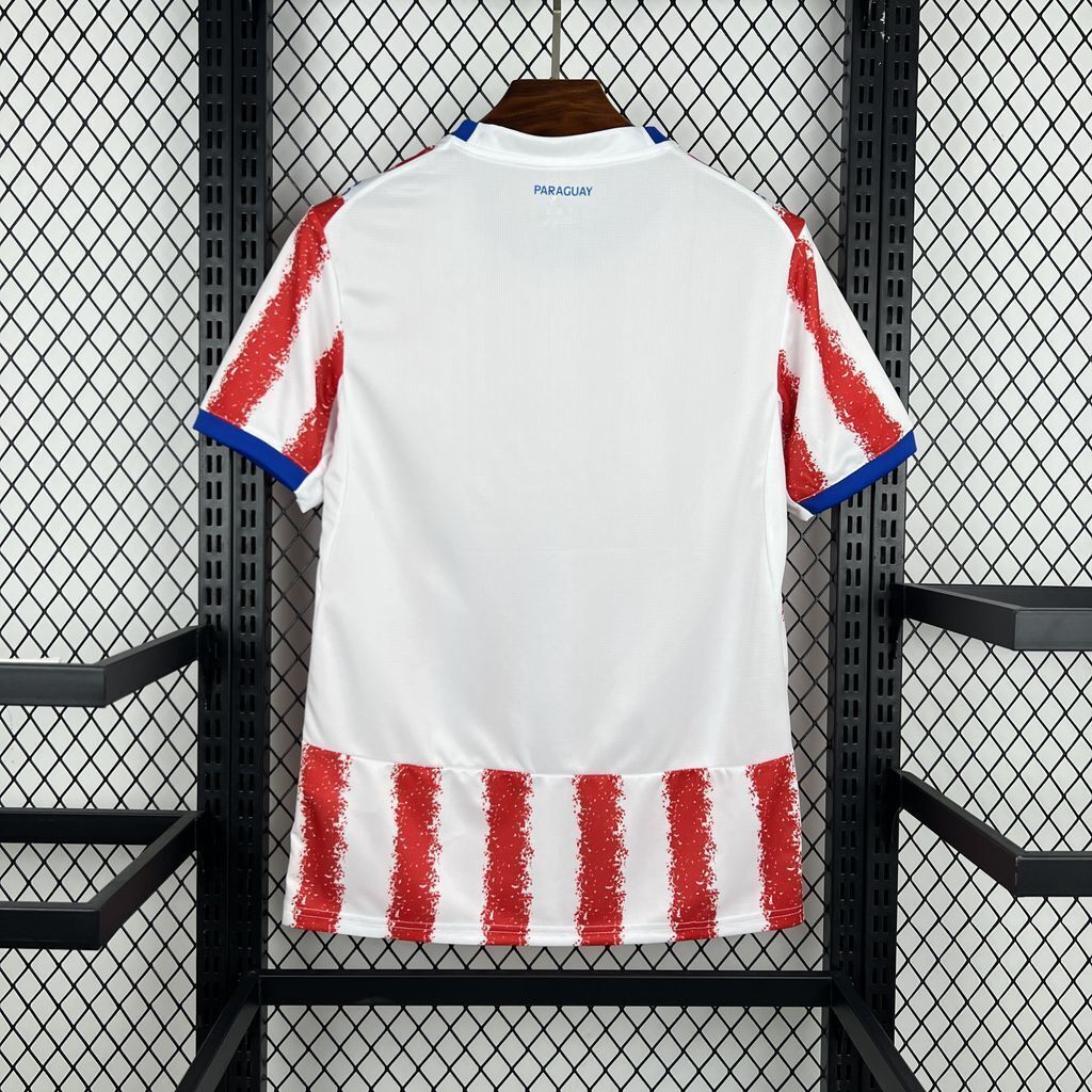 Jersey