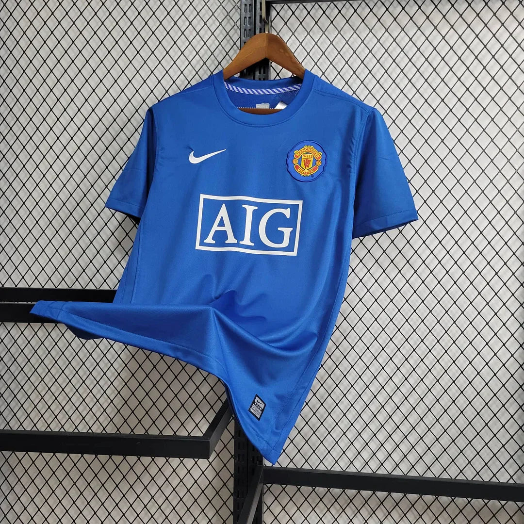 Jersey