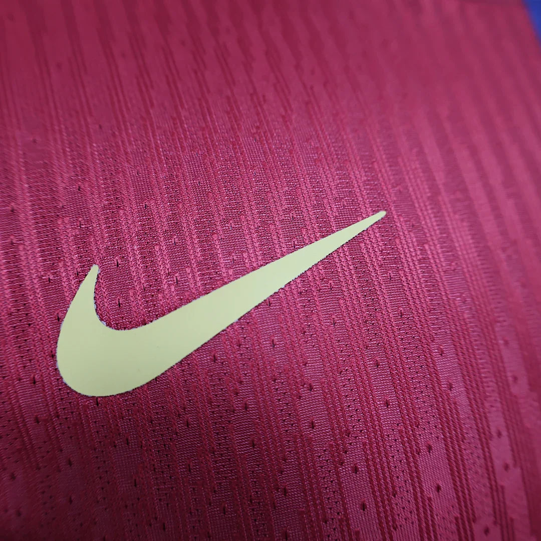 Jersey