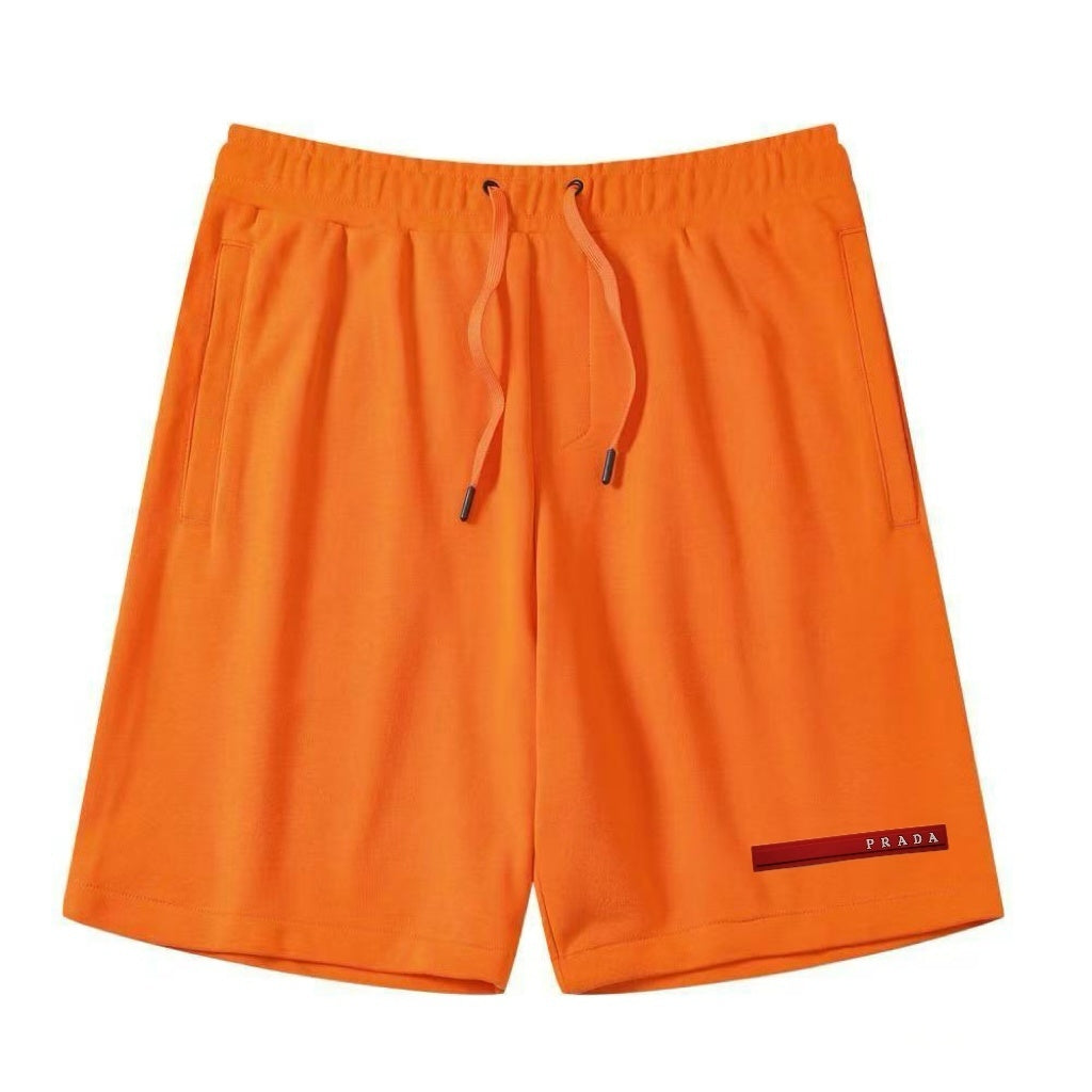 P shorts