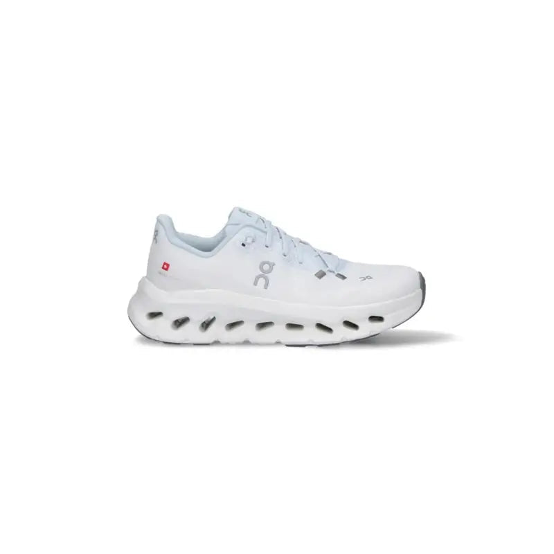 OC Sneakers