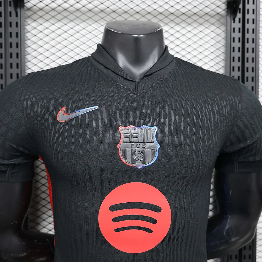 Jersey