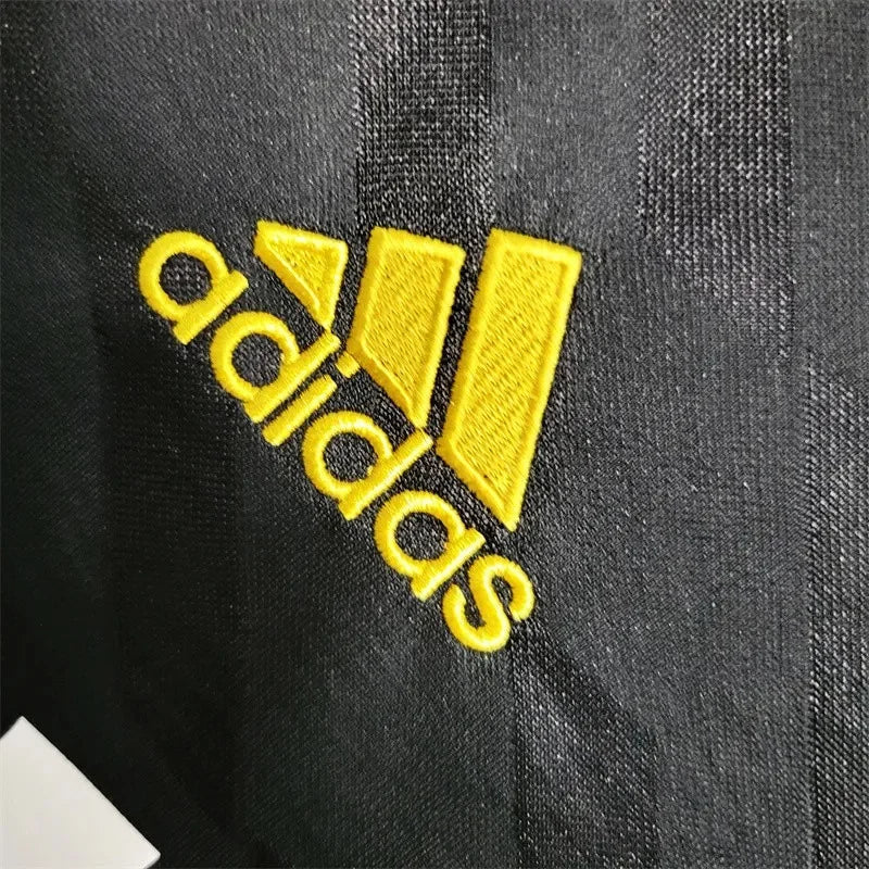 Jersey