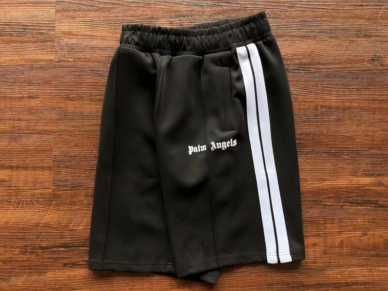 Palm Classic Shorts