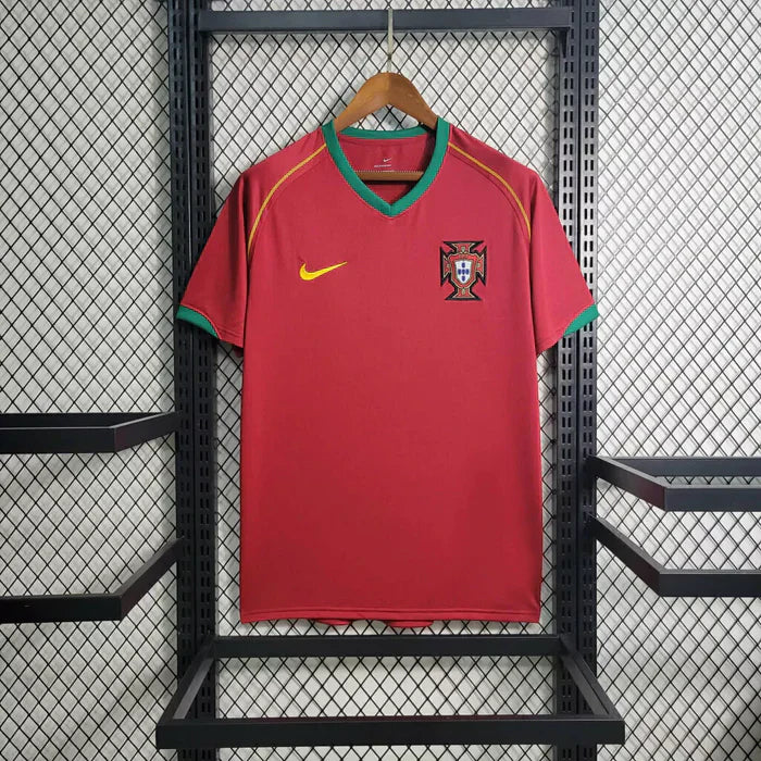 Jersey
