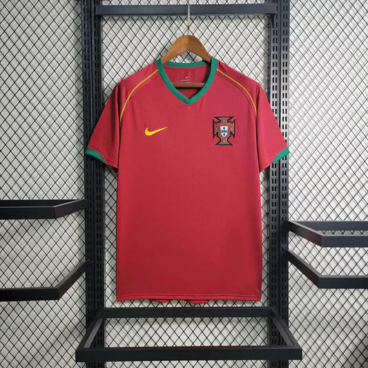 Jersey