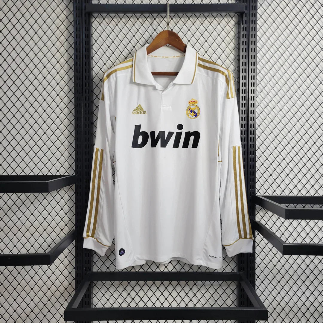 Jersey