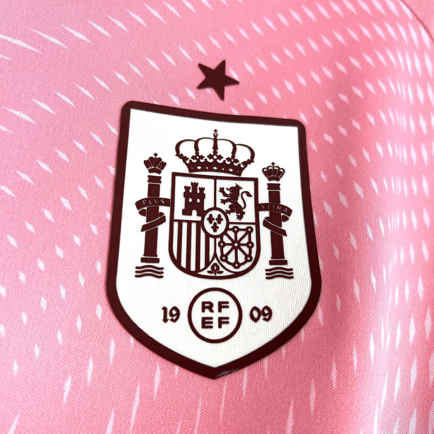 Jersey