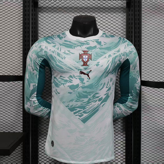 Jersey