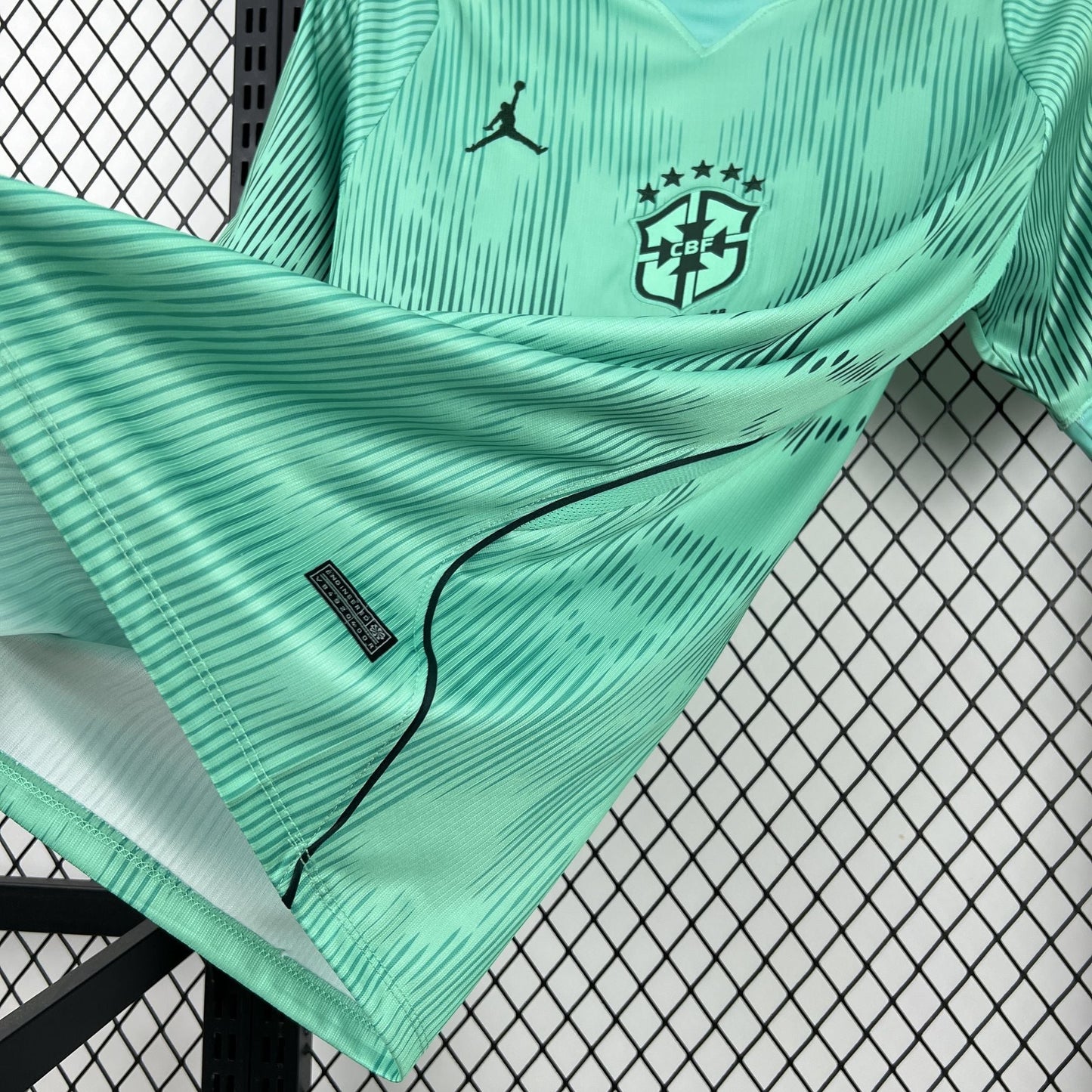 Jersey