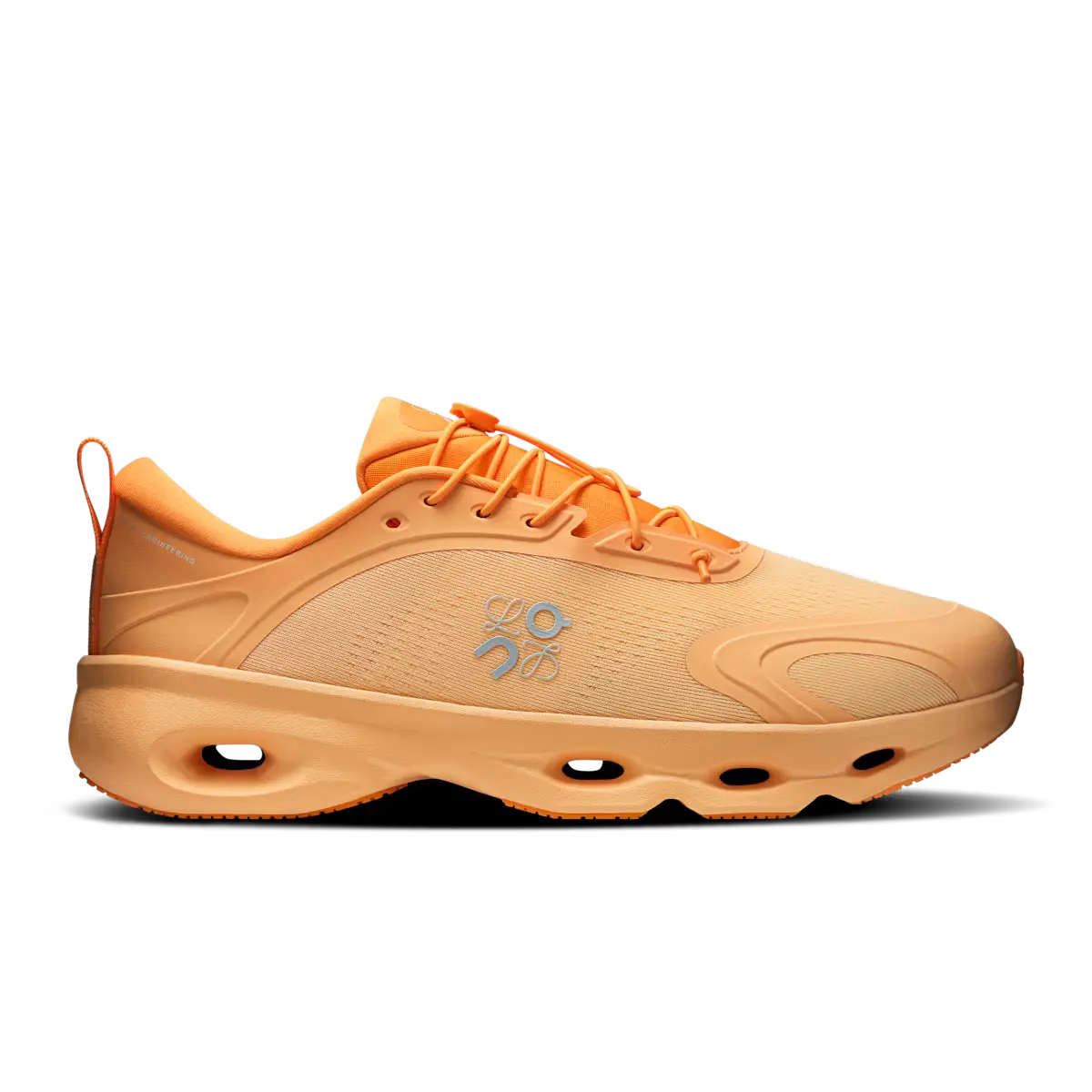OC Sneakers