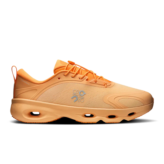 OC Sneakers
