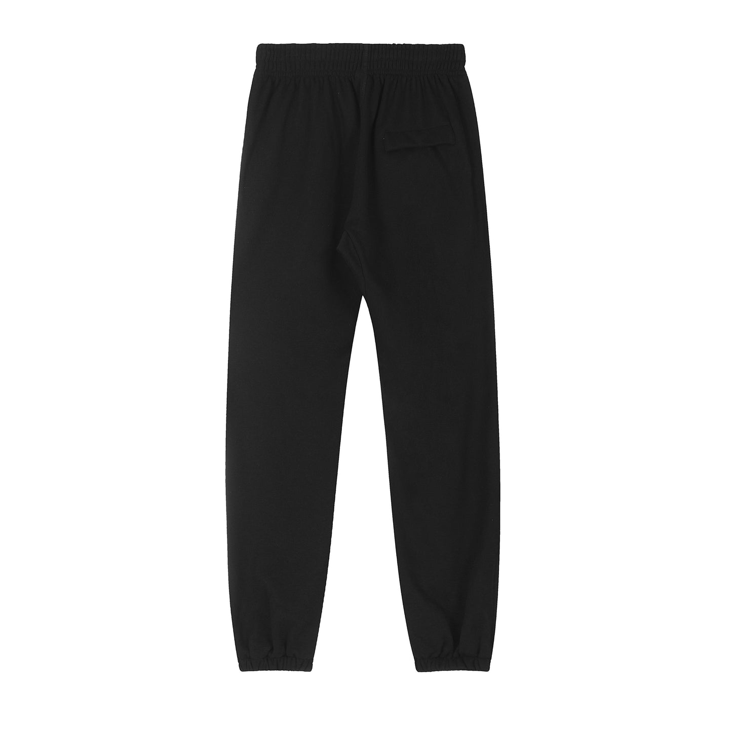 C tracksuit