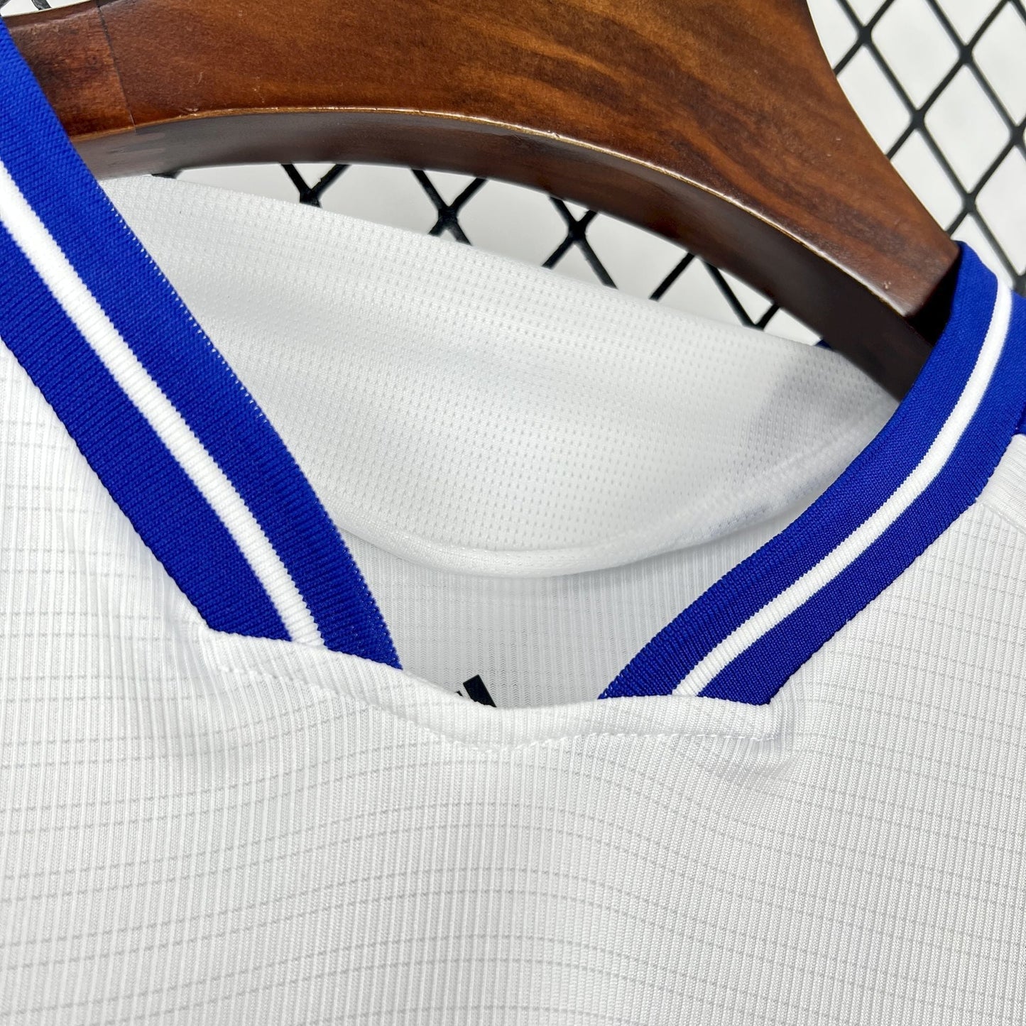 Jersey