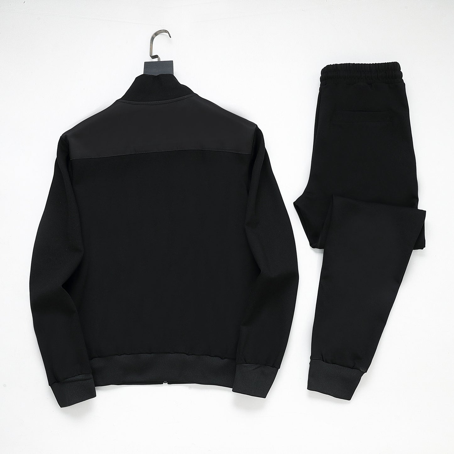 P tracksuit