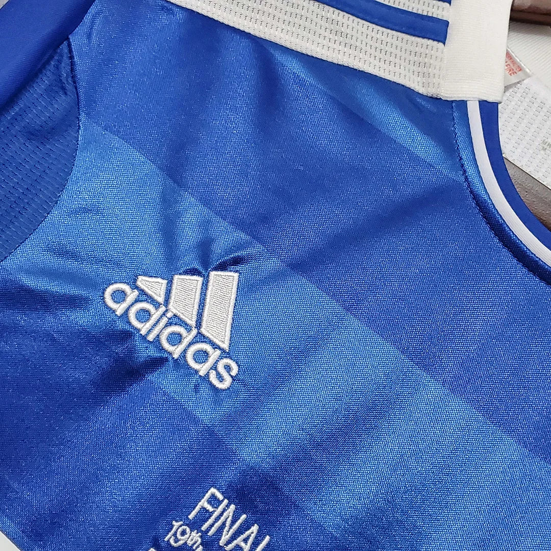 Jersey