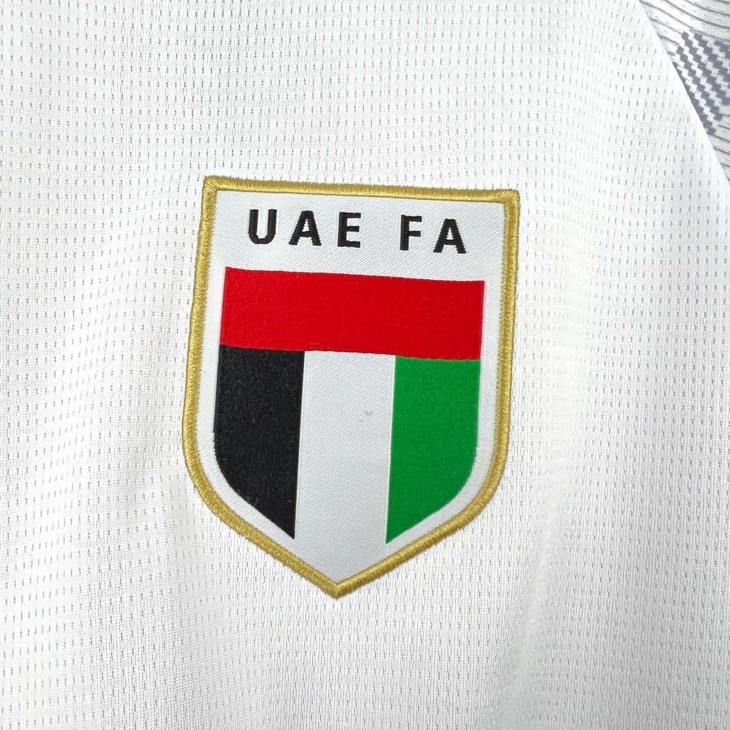 Jersey