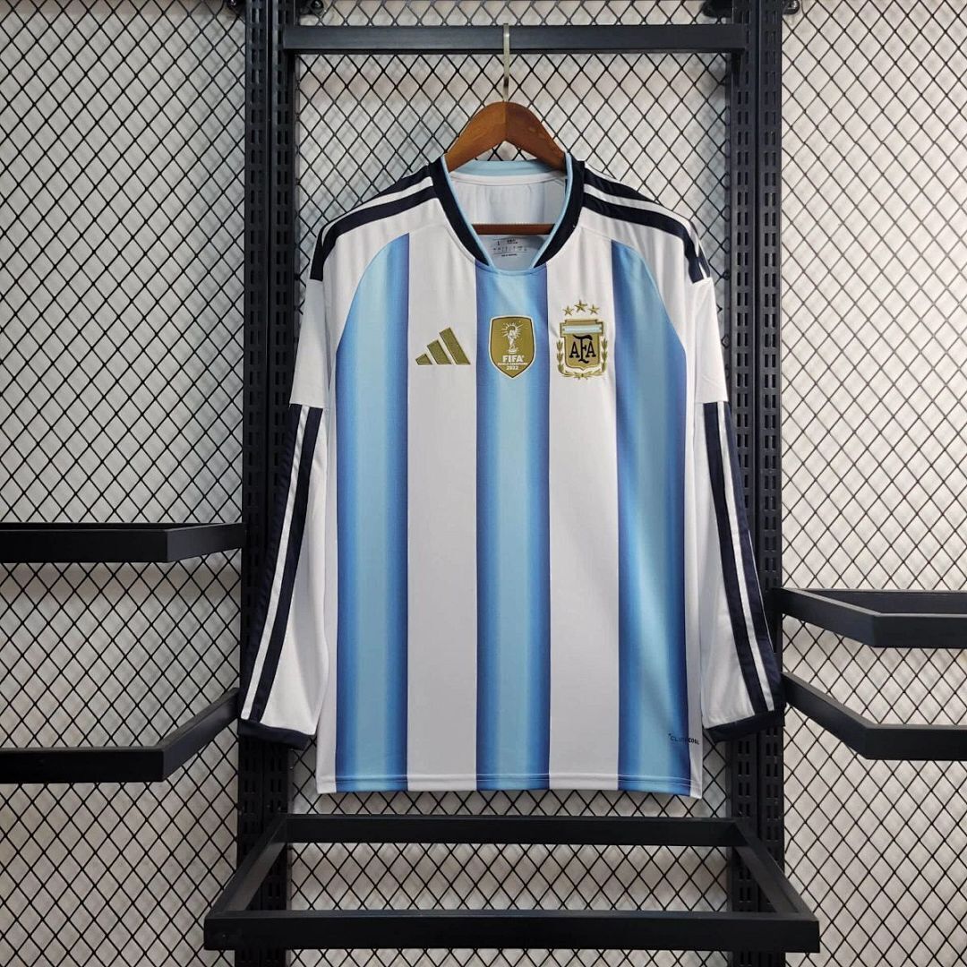 Jersey
