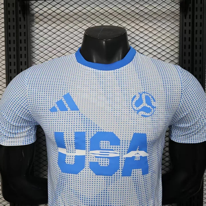Jersey