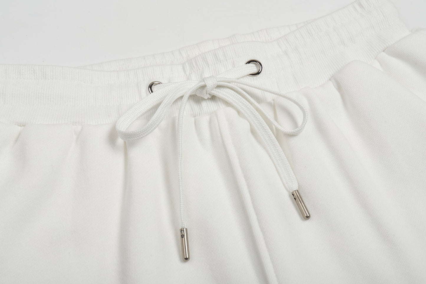 A shorts
