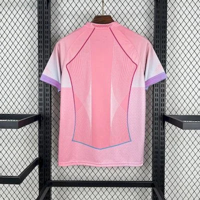 Jersey