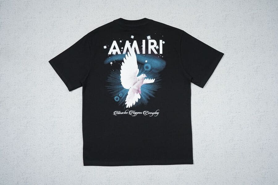 A t-shirt