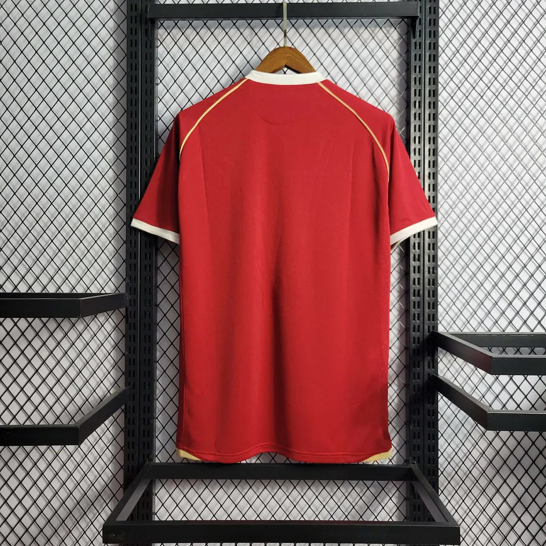Jersey