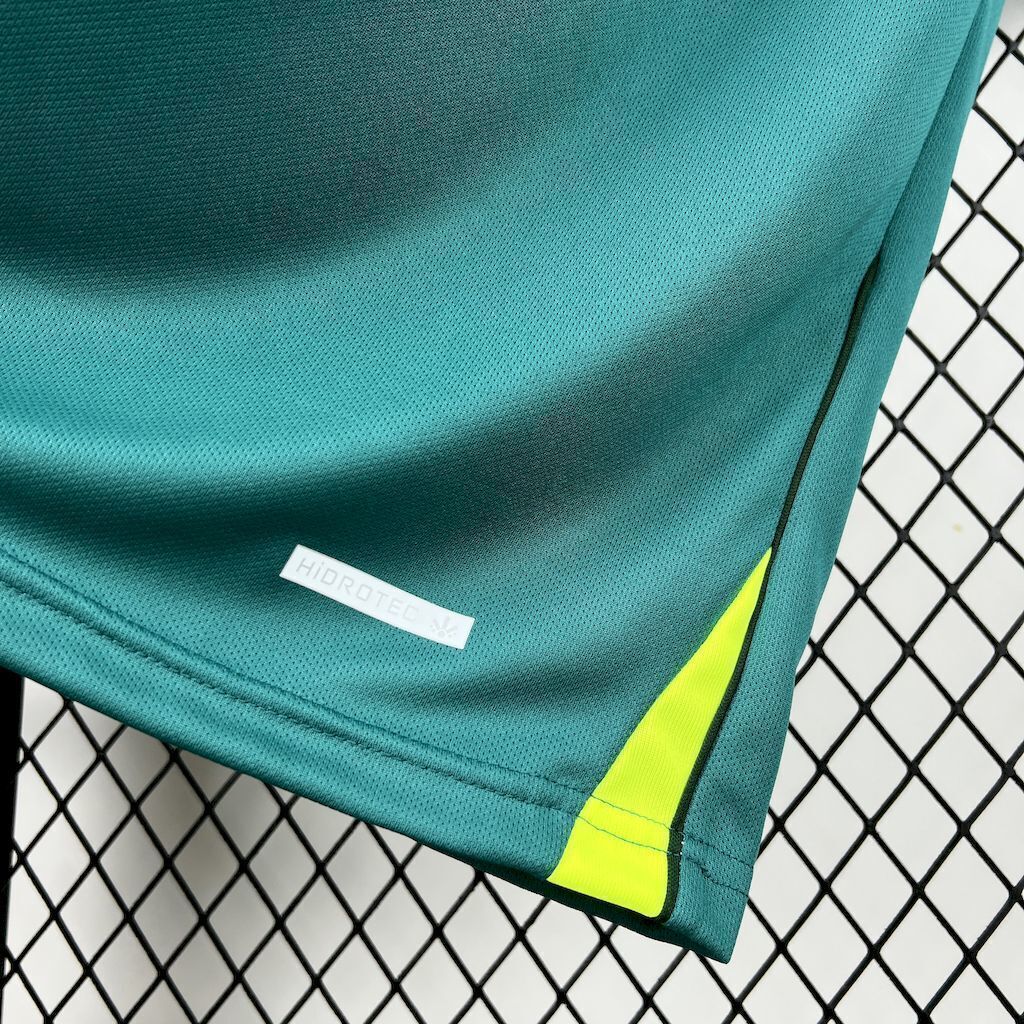 Jersey