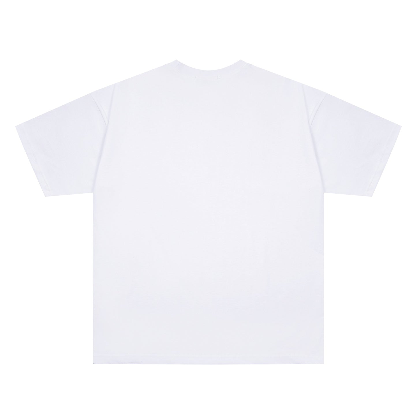 B t-shirt