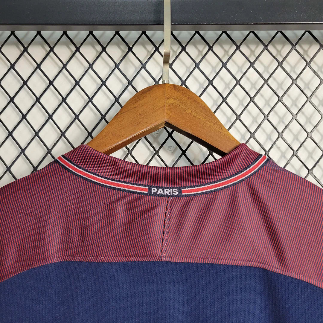 Jersey