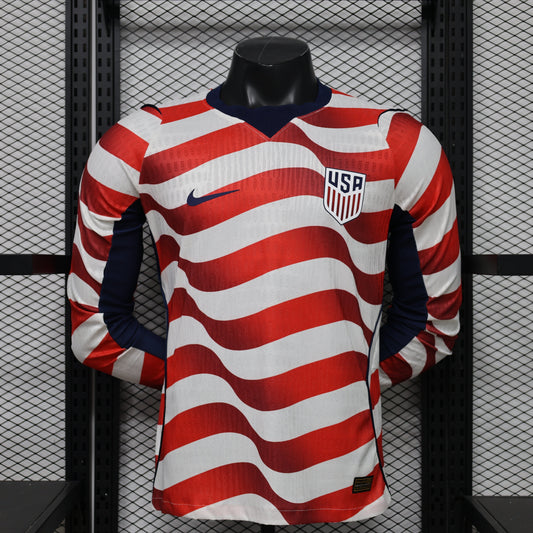 Jersey