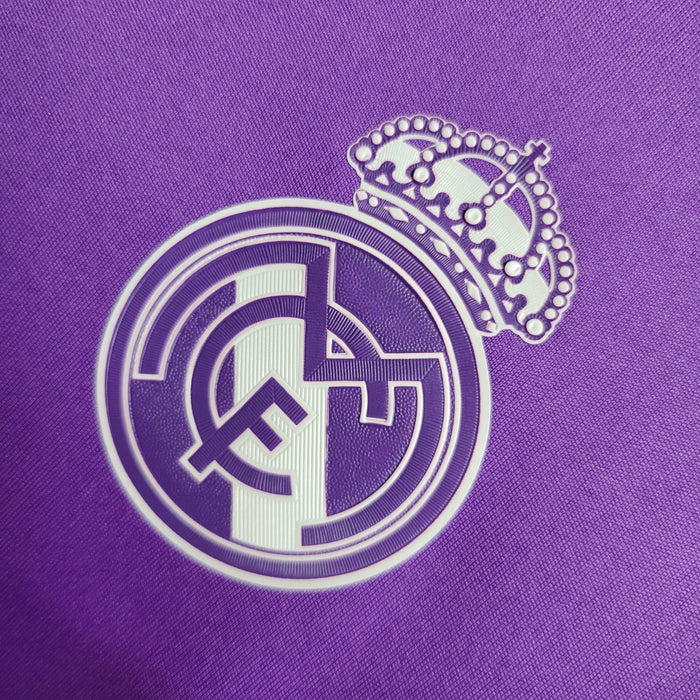 Jersey